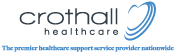 Crothall Healthcare