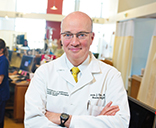 Dr. Kevin Cullen