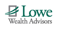 Lowe Wealth Advisors