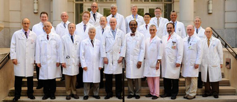 Physician Partners